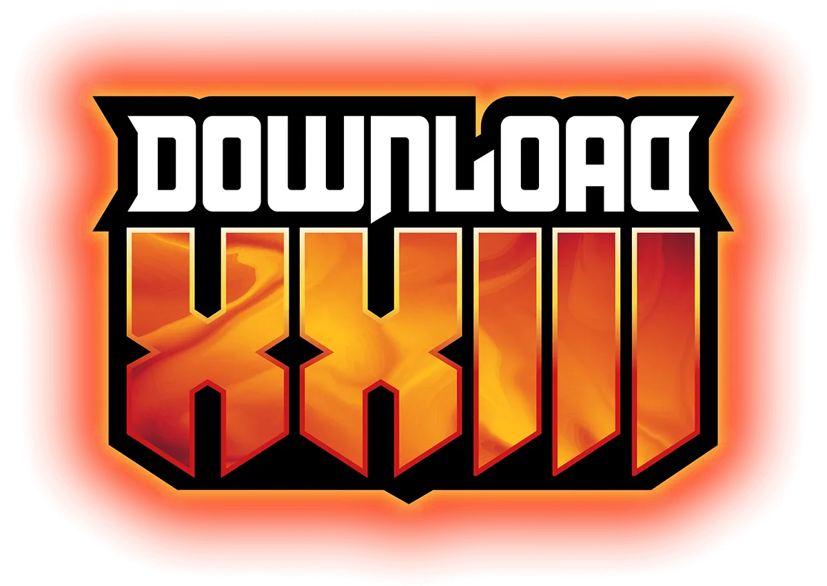 Download Festival