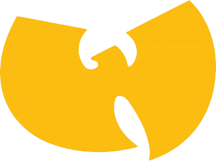 Wu-Tang Clan